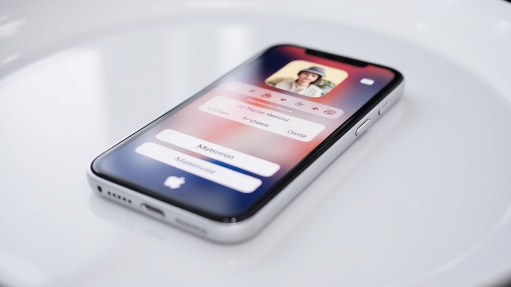 Jak stworzyć własnego Avatara Memoji na iPhone? limity memoji na iPhone 8