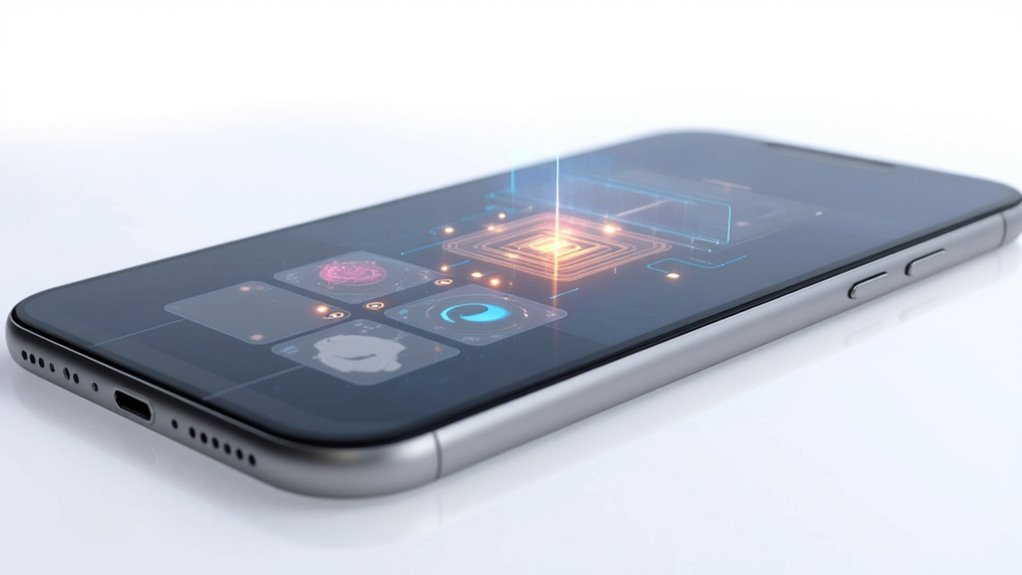 Iphone SE 2 GB RAM: Czy to wystarczy na Twoje potrzeby? zarządzanie pamięcią i aktualizacje