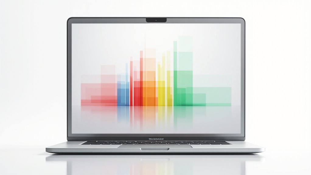 zarządzanie pamięcią dla wydajności