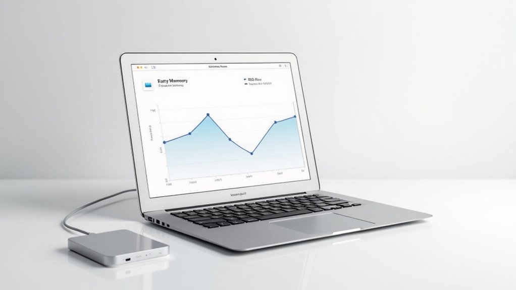 zarządzanie pamięcią dla wydajności