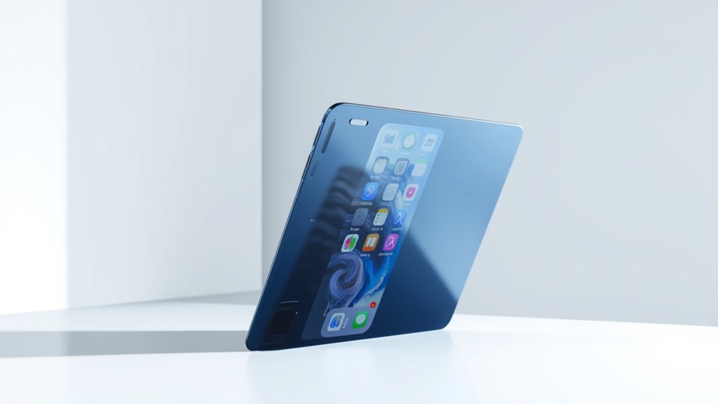 ograniczenia w wyświetlaniu wydajności pamięci