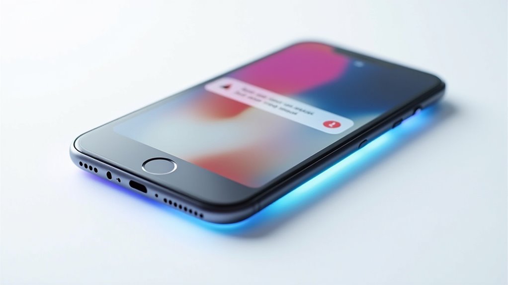 Błędy wysyłania wiadomości przyczyny