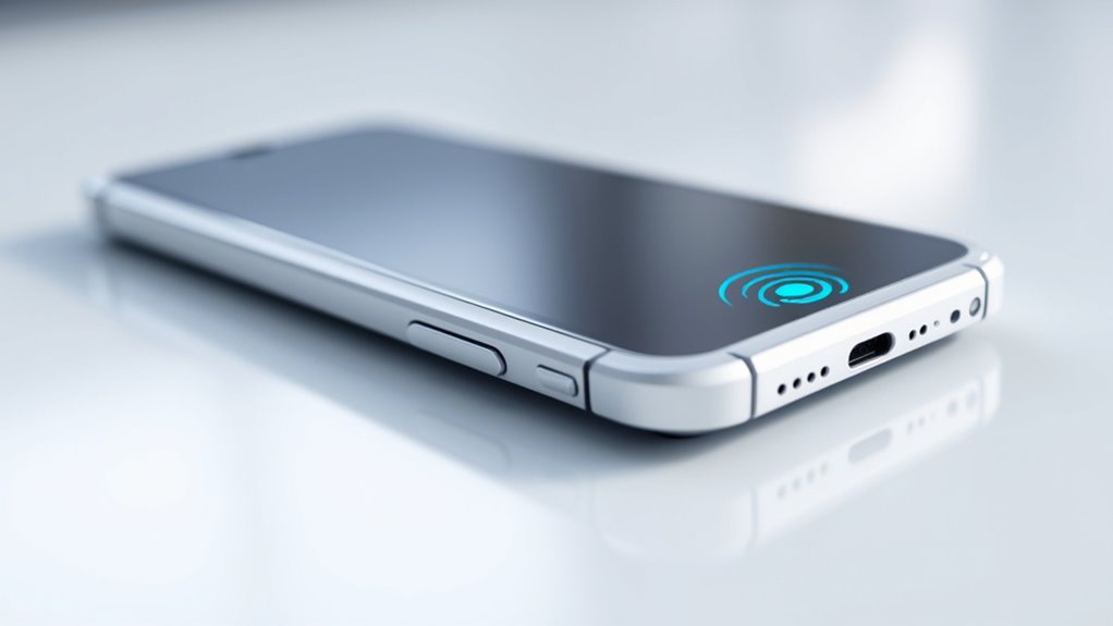 Ustawienie mikrofonu poprawia jakość dźwięku