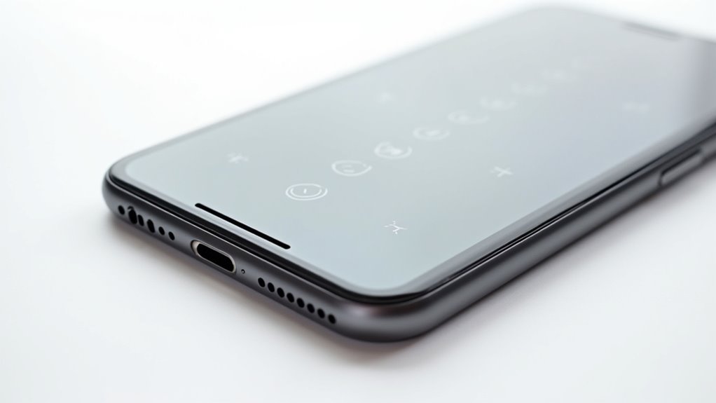 przewodnik dotyczący ustawień mikrofonu