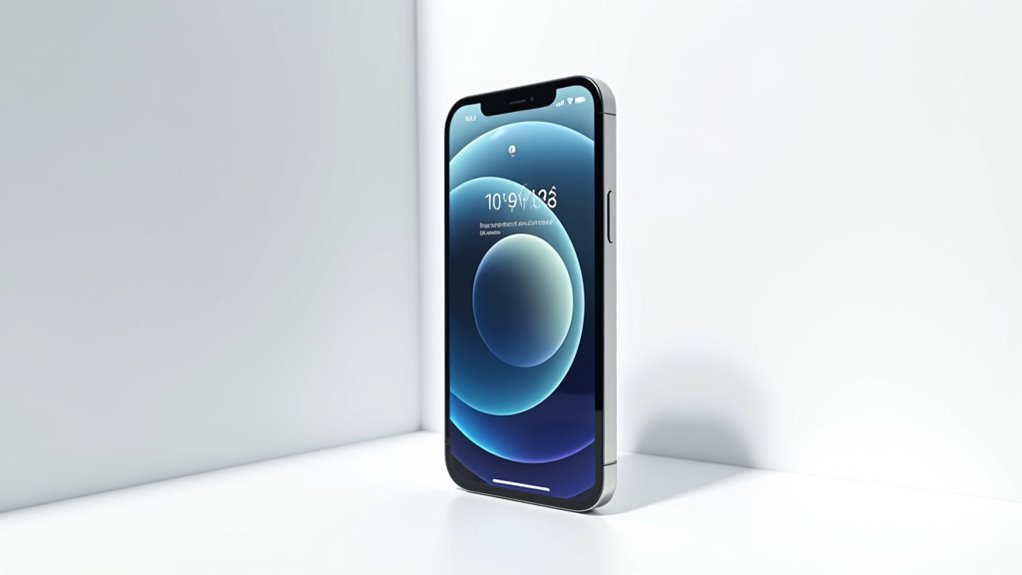 Ustawienia mikrofonu wpływają na wydajność