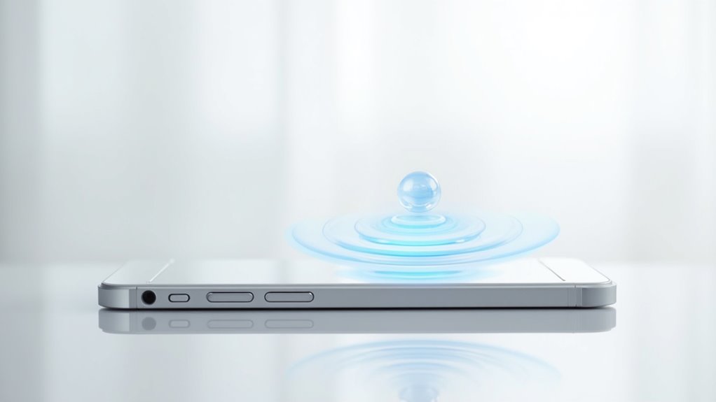 rozwiązywanie problemów z mikrofonem na iPhone