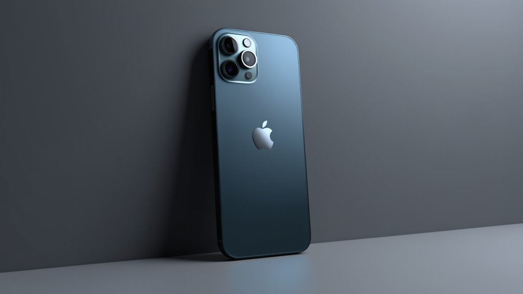 elegancja w odcieniu północy czerni