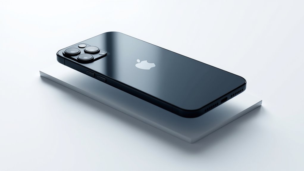 Opcje kompatybilności koloru północy