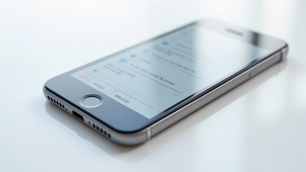 mms apn konfiguracja przewodnik