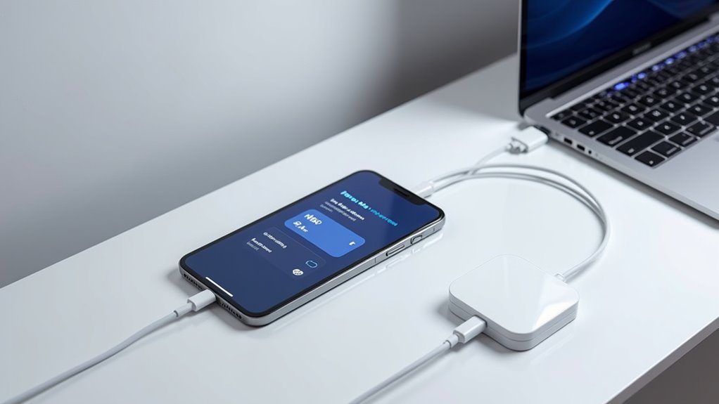 konfiguracja mms w grze