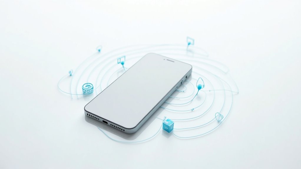 konfiguracja MMS w sieci Play