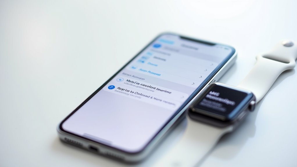 mms plus configuration guide