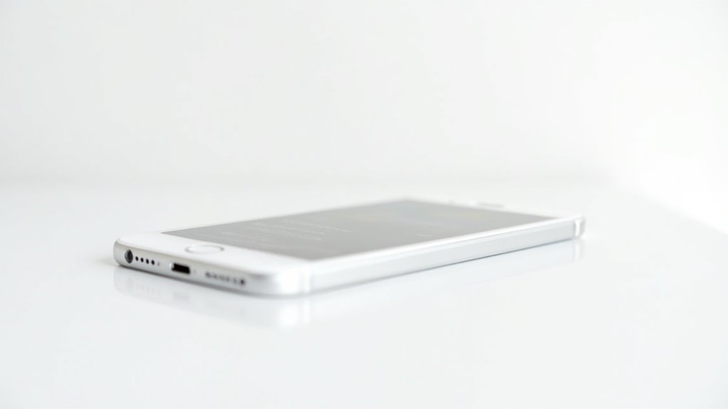 Przewodnik rozwiązywania problemów z ustawieniami MMS