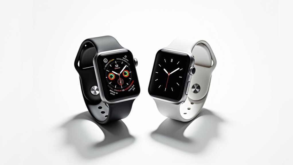 Porównanie modeli zalety wady