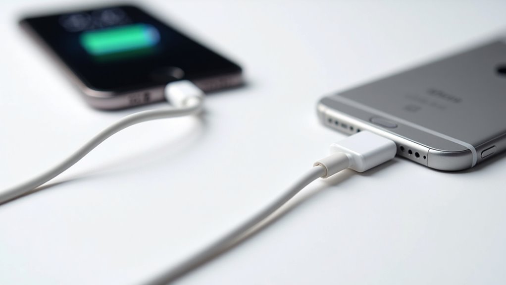 Wezwanie dotyczące wytycznych dotyczących ładowania specyficznych dla modelu