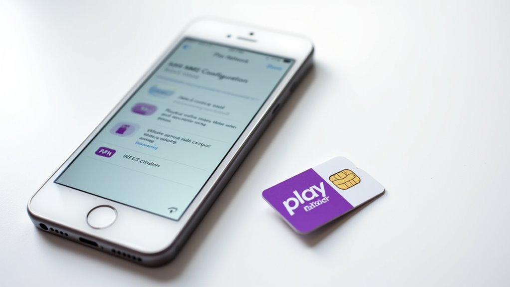 multimedia messaging service benefits