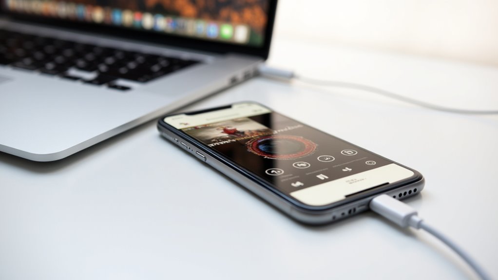 Jak przenieść i odtwarzać muzykę na iPhone: łatwy przewodnik różne metody transferu muzyki