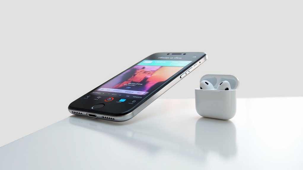 Jak przenieść i odtwarzać muzykę na iPhone: łatwy przewodnik zarządzanie muzyką na iPhone