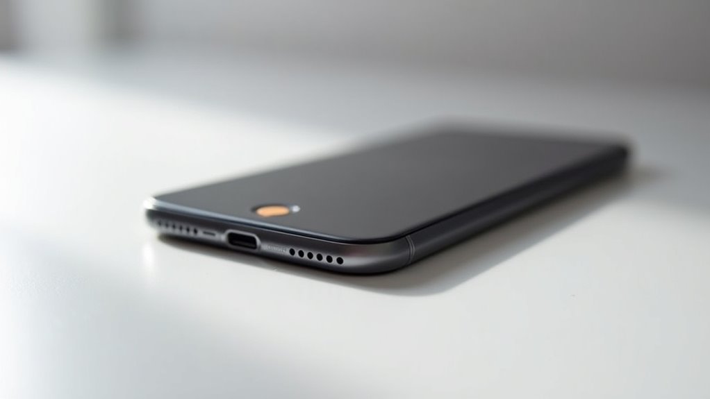 Jak wyciszyć iPhone'a: prosty przewodnik, jak wyciszyć swoje urządzenie wycisz iPhone