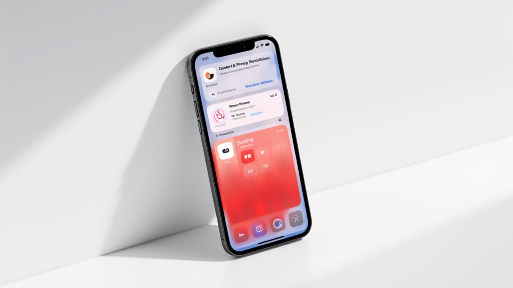 opcje filtrowania treści na poziomie sieci
