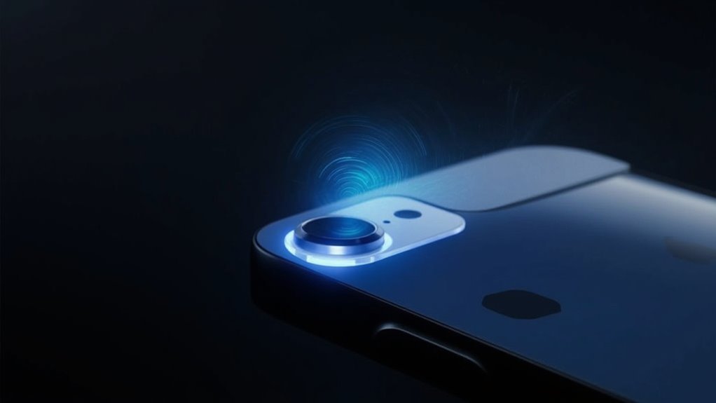 nfc wzmacnia wszechstronność iPhone
