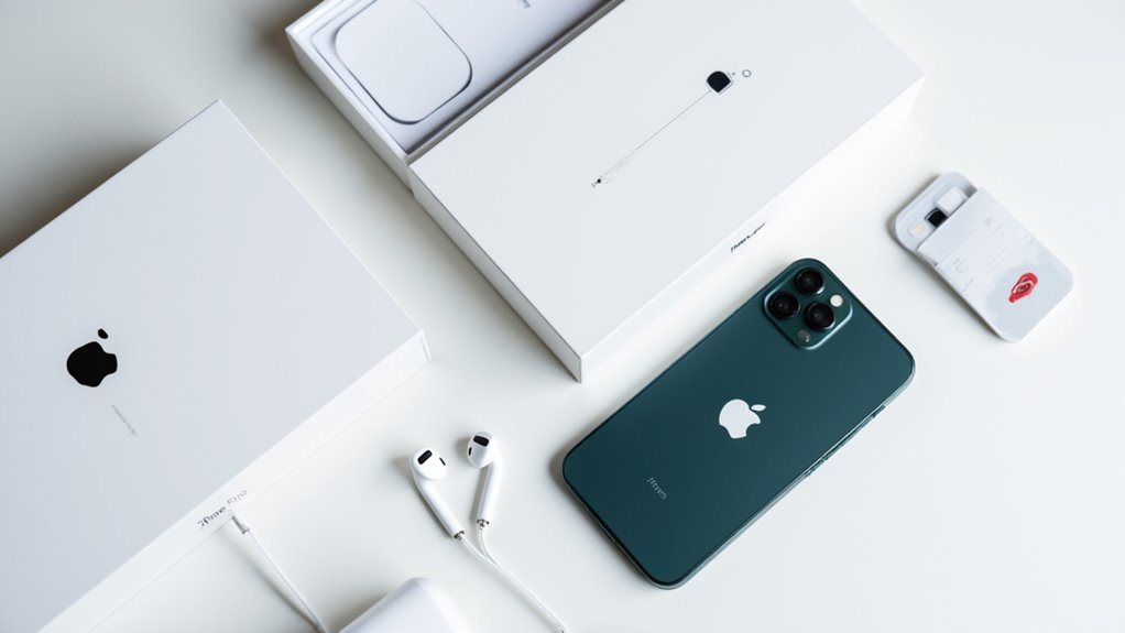 w zestawie nie ma słuchawek