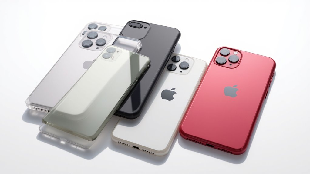 oficjalne vs naprawy przez osoby trzecie