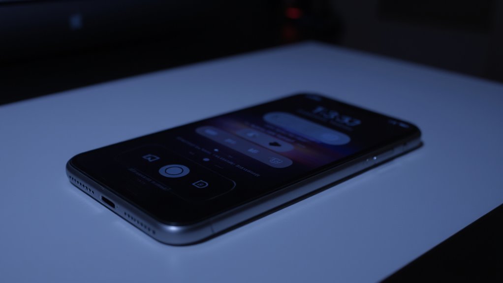 opcje personalizacji wyświetlacza OLED