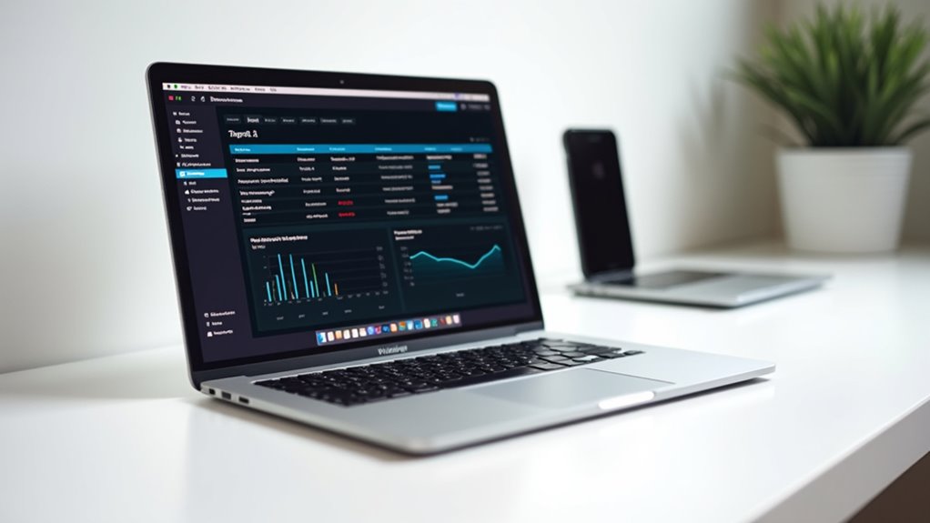 otwórz menedżera zadań w Windows