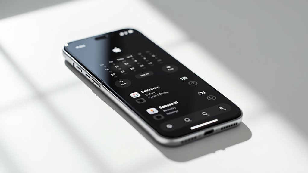 optymalny czas na zakup iPhone'a