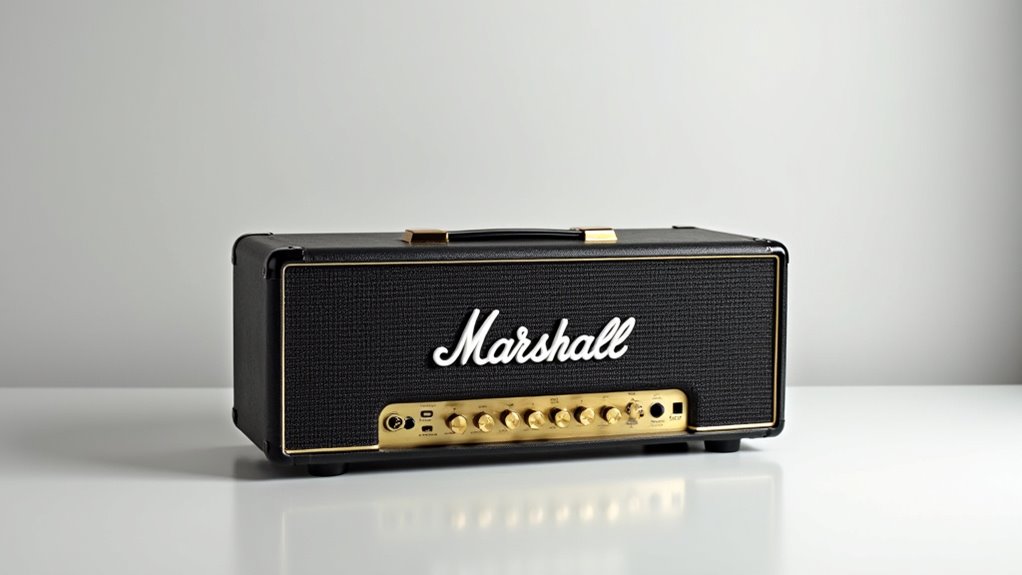 optymalne ustawienie dźwięku