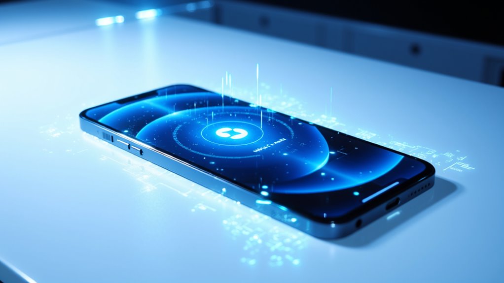 optymalizuj stabilność baterii 5G