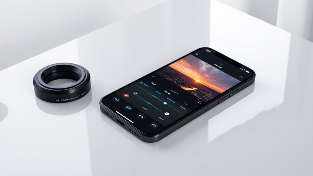 optymalizuj i udostępnij czasoprzestrzeń