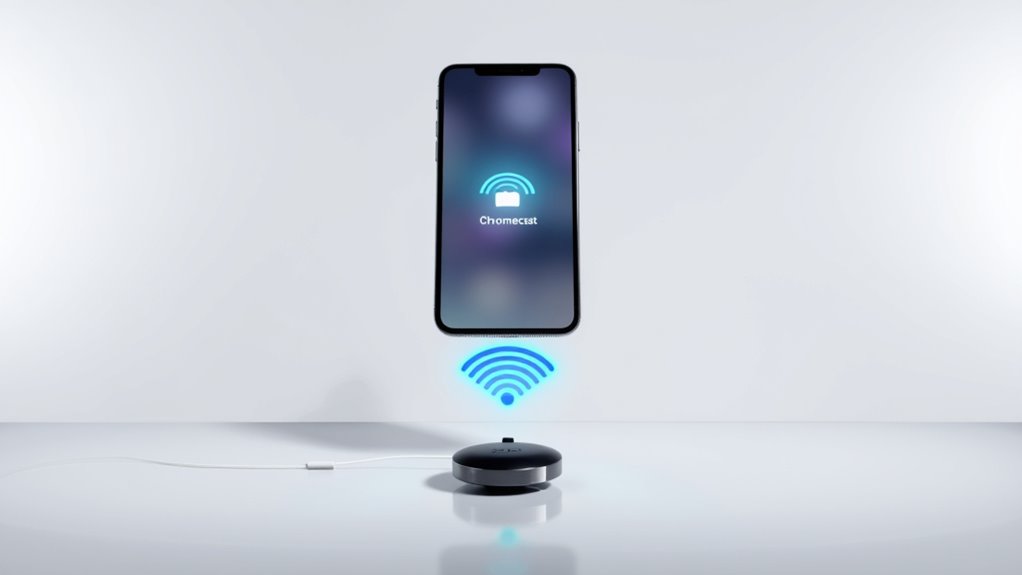 regularnie optymalizuj połączenia urządzeń