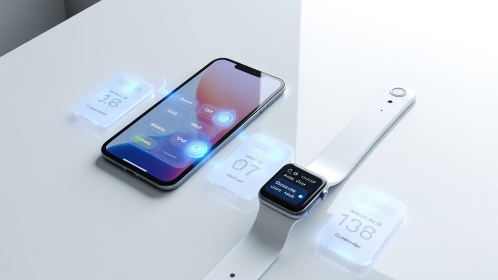 Oś czasu Synchronizacja: Przewodnik integracji Google i iPhone opcjonalna synchronizacja harmonogramu Google i iPhone