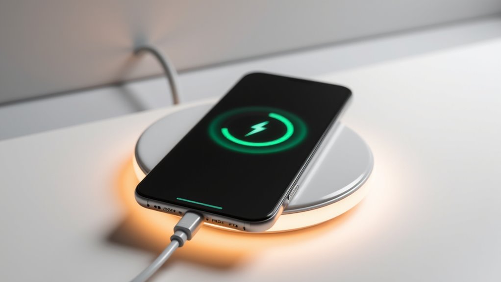 optymalizuj żywotność baterii iPhone 11