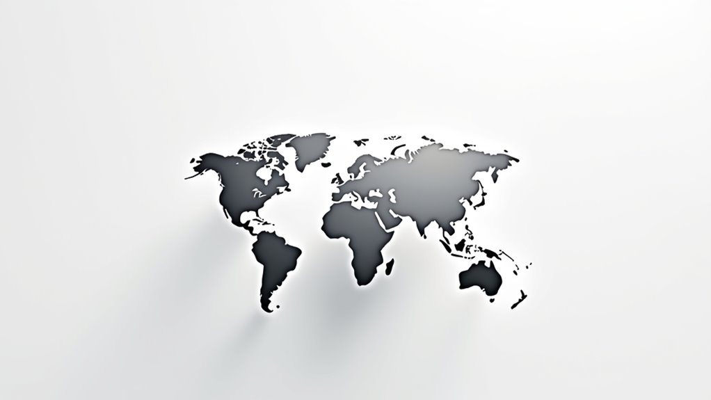 pochodzenie Apple Inc