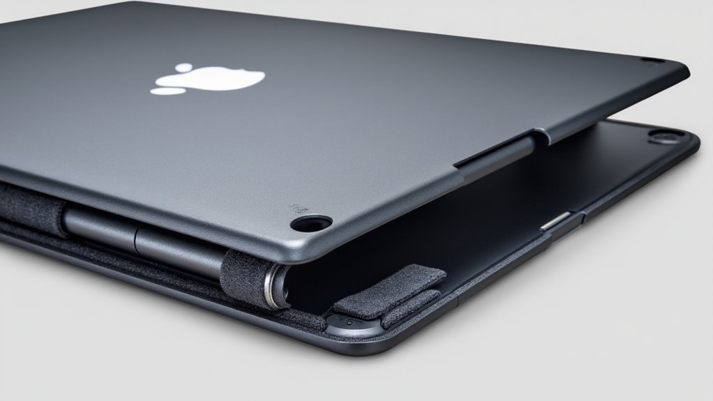 oryginalne etui Apple Smart Cover autentyczność