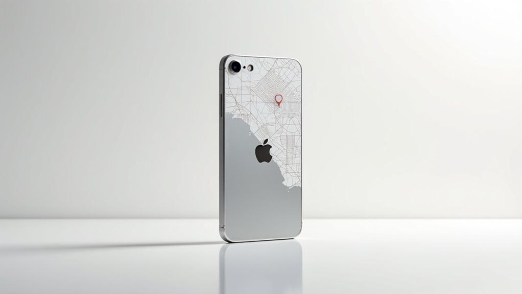 pochodzenie Apple Inc