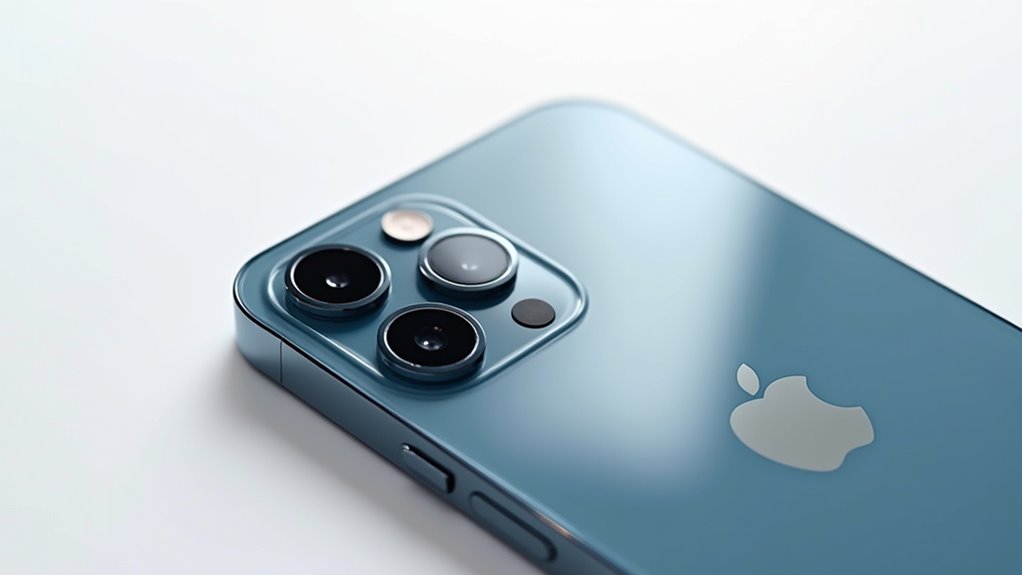 przestarzałe funkcje i bateria