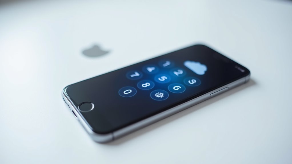 najlepsze praktyki zarządzania hasłami