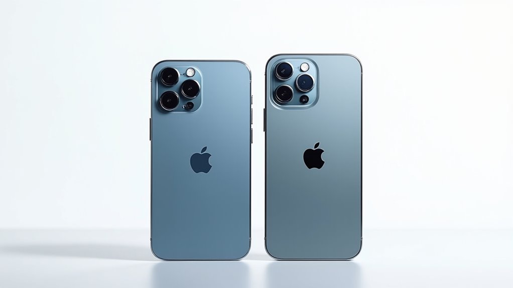 wydajność i specyfikacje sprzętowe