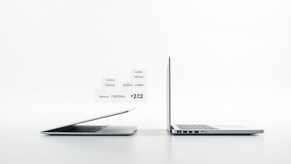 wydajność i specyfikacje sprzętowe