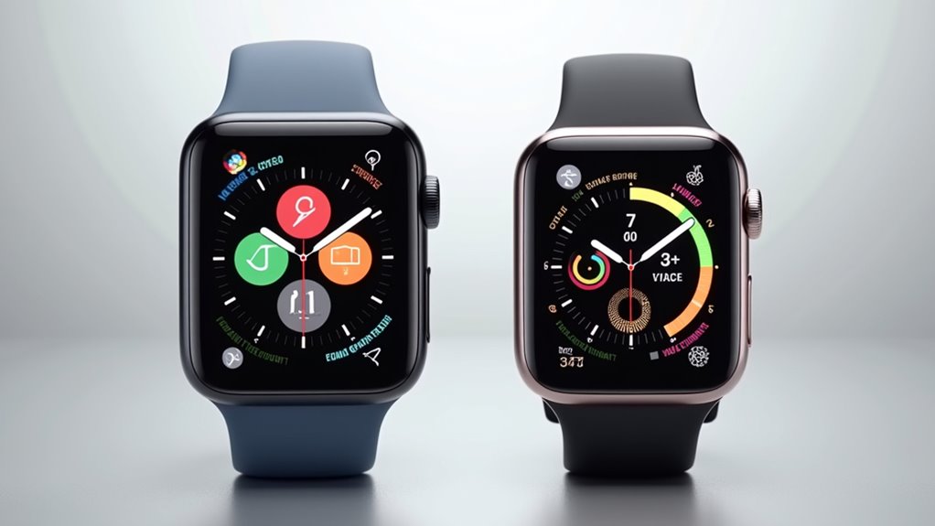 wydajność i funkcje zdrowotne