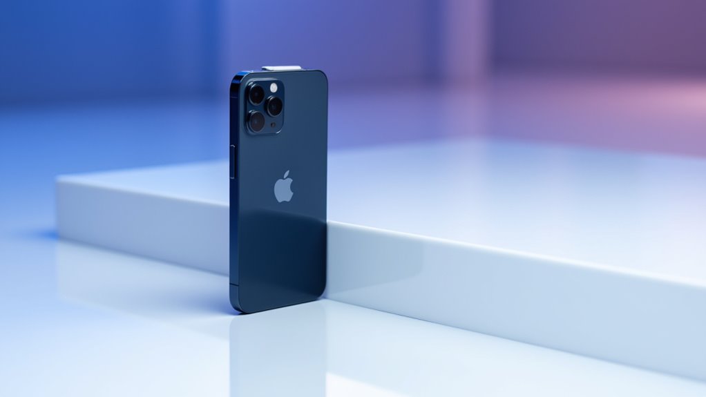 wydajność kamera design bateria