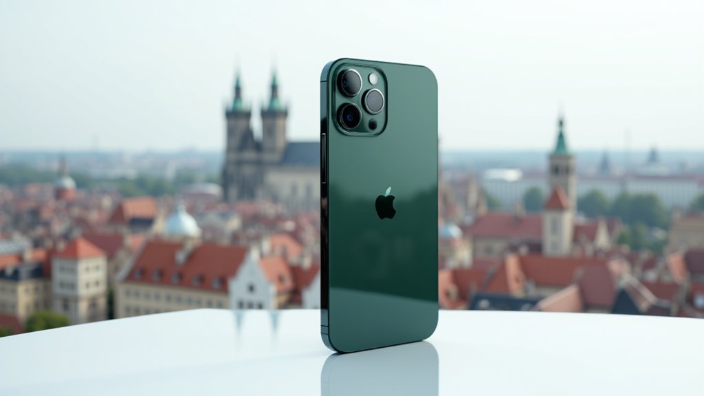 wydajność kamery wyświetlanie wyboru