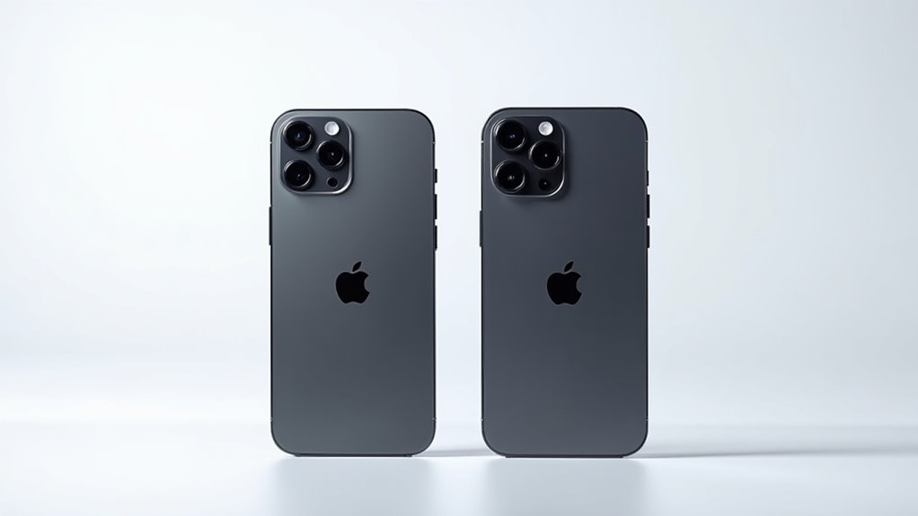 porównanie wydajności a16 przewaga