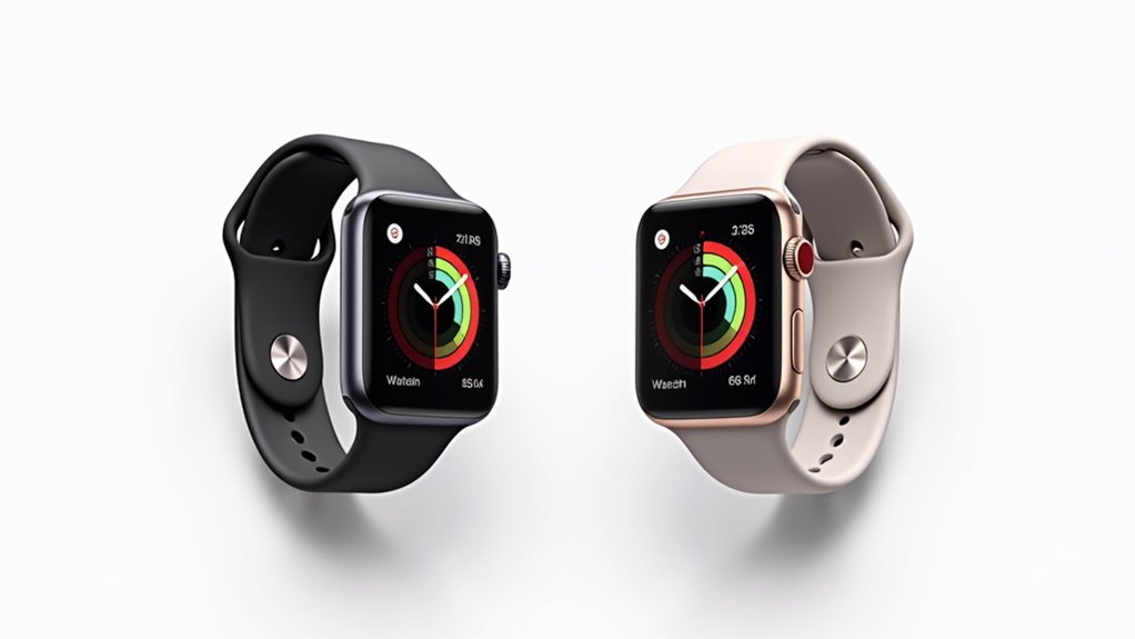 poprawa wydajności w zdrowiu