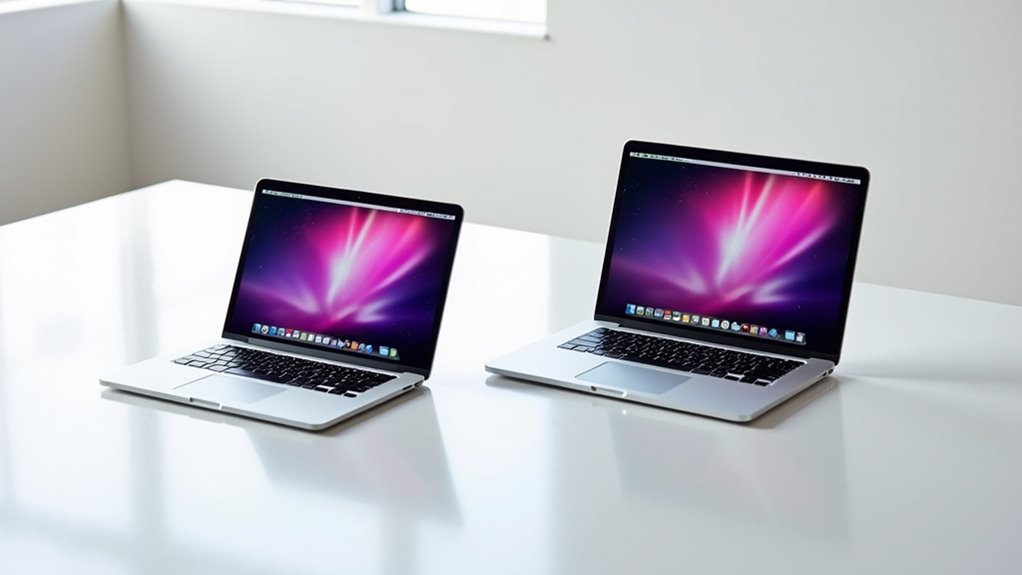 wydajność w codziennej pracy