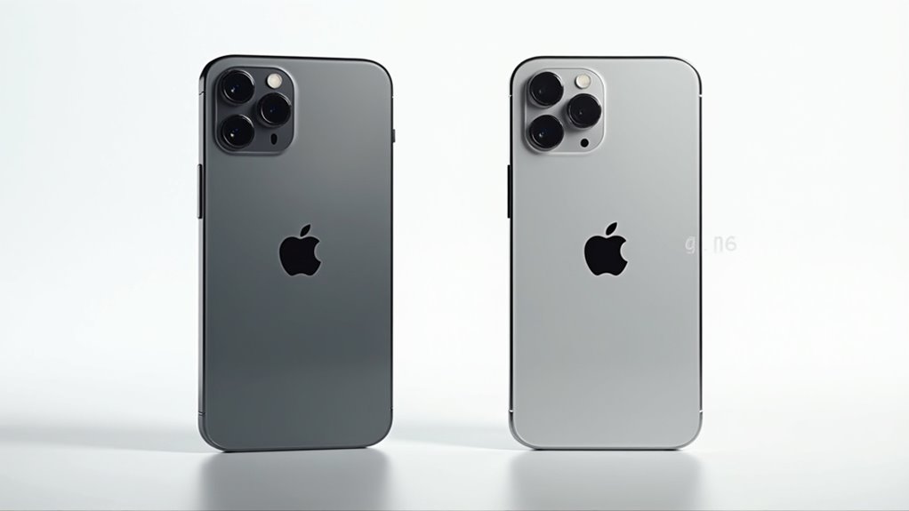 wydajność a żywotność baterii